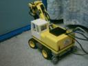 2_liebherr_924.jpg