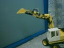 working_arm_3.jpg