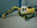working_arm_4.jpg