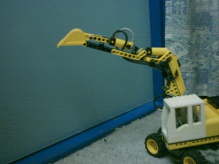 working_arm_3.jpg