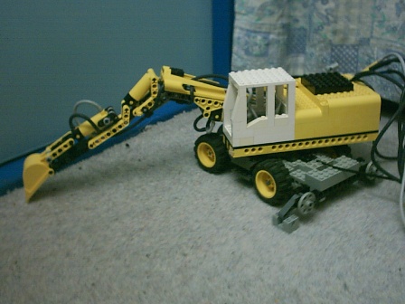 working_arm_4.jpg