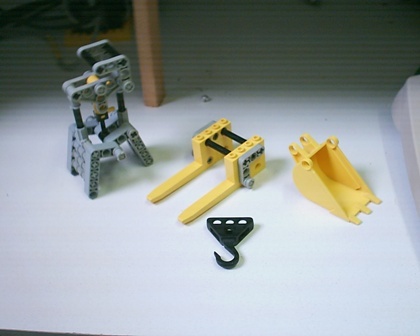 attachments.jpg