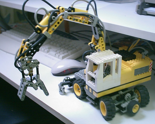 claw_open.jpg