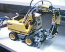 Excavator2