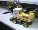 2_liebherr_900.jpg
