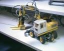 fork_lift.jpg