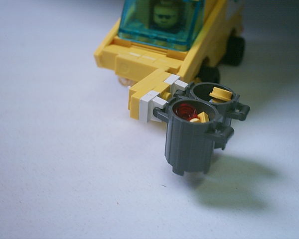 filling_progress_02.jpg