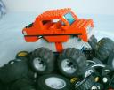 Monster-Truck