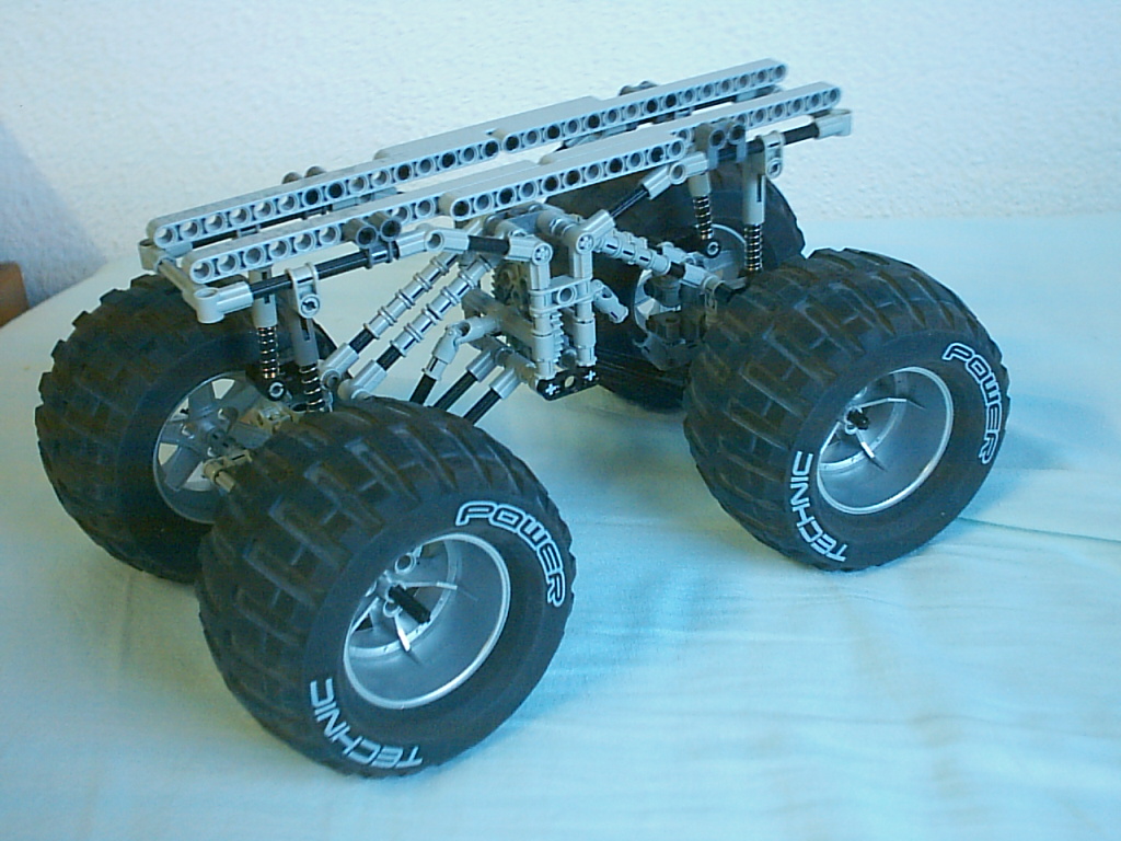 monstertruck.jpg