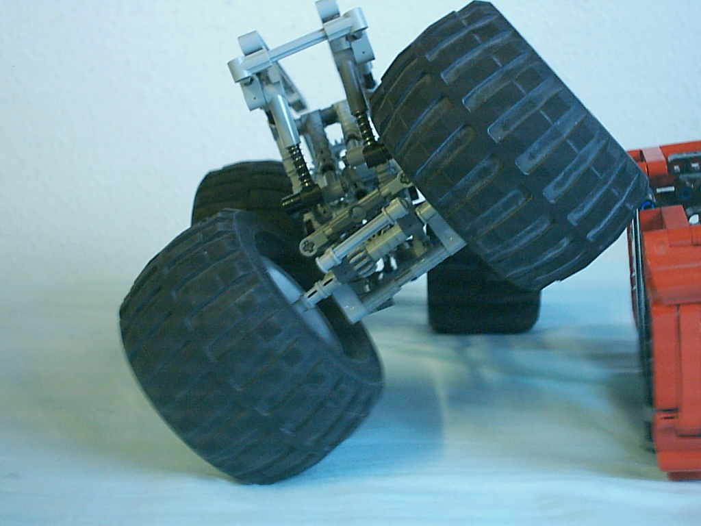 suspension_2.jpg