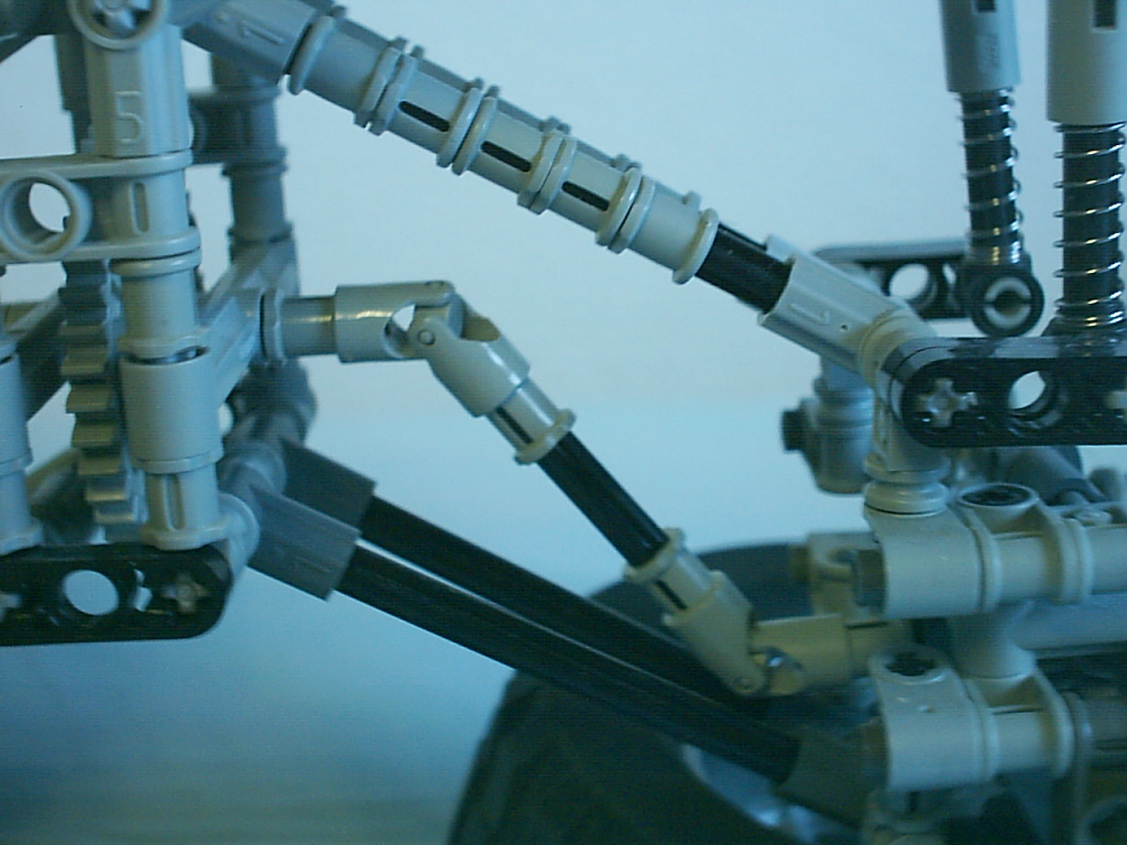suspension_by_4_link_system.jpg