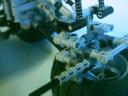 rear_axle.jpg