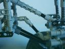 suspension_by_4_link_system.jpg