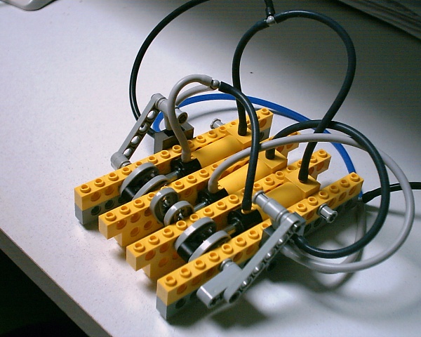 pneumatic_engine_01.jpg