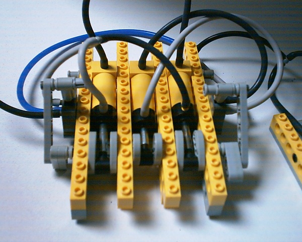 pneumatic_engine_02.jpg