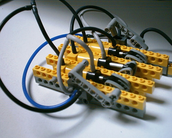 pneumatic_engine_03.jpg
