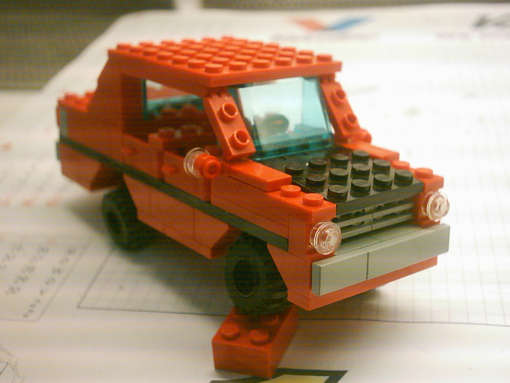 01.jpg