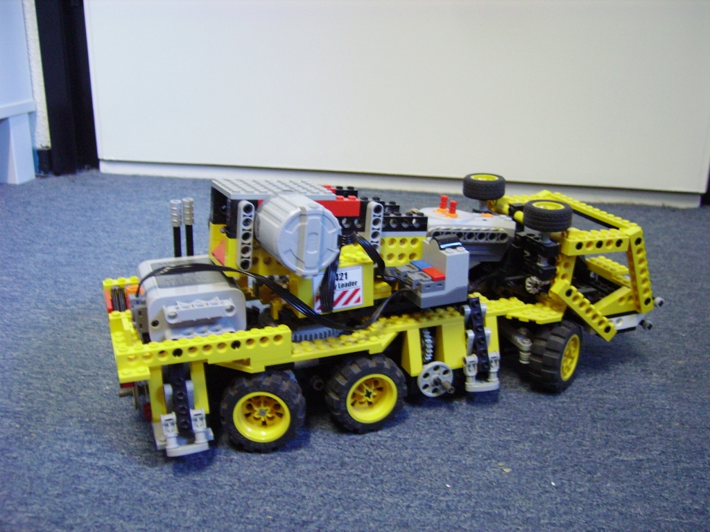 imgp5008.jpg