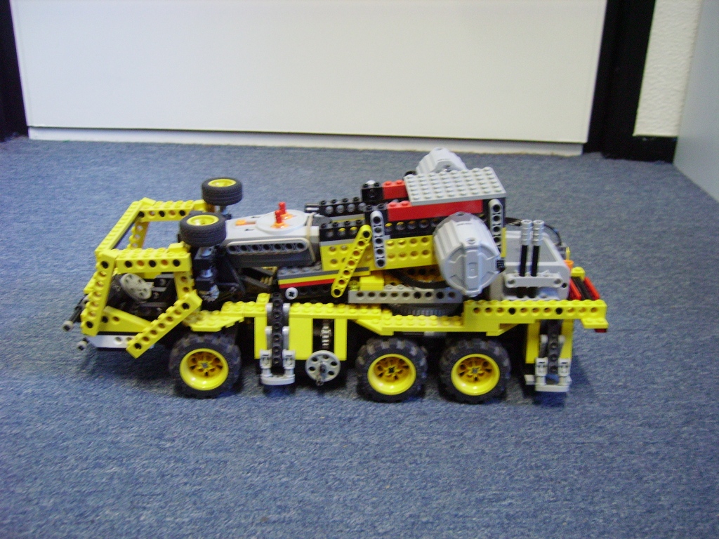 imgp5010.jpg