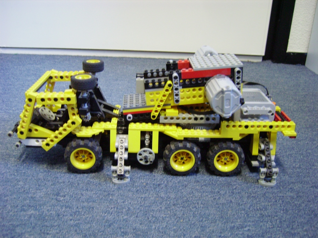 imgp5012.jpg