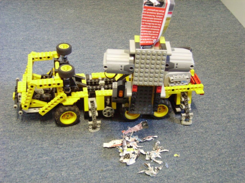 imgp5020.jpg