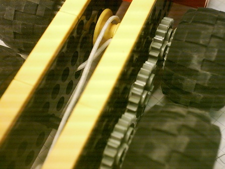 04.jpg