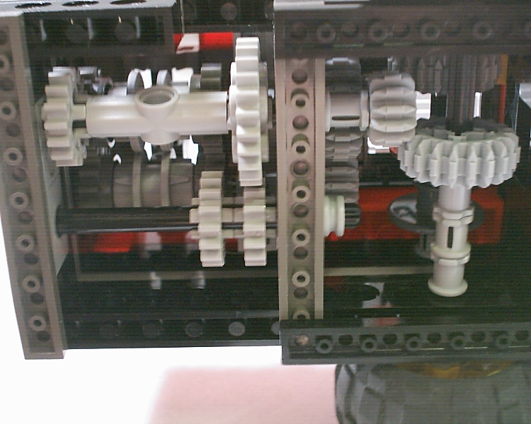 drivetrain_1.jpg