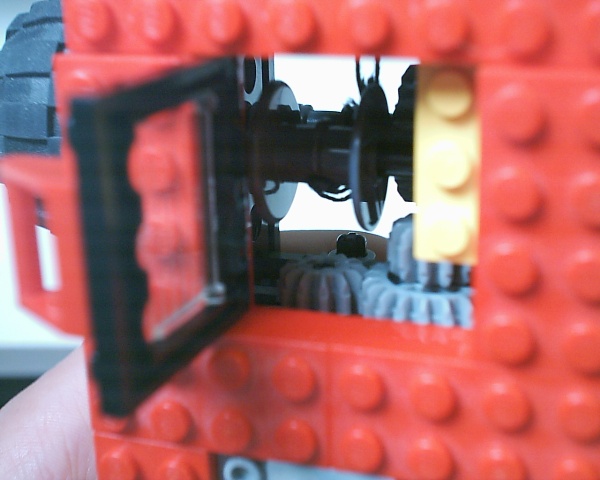 drivetrain_2.jpg