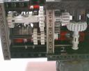 drivetrain_1.jpg