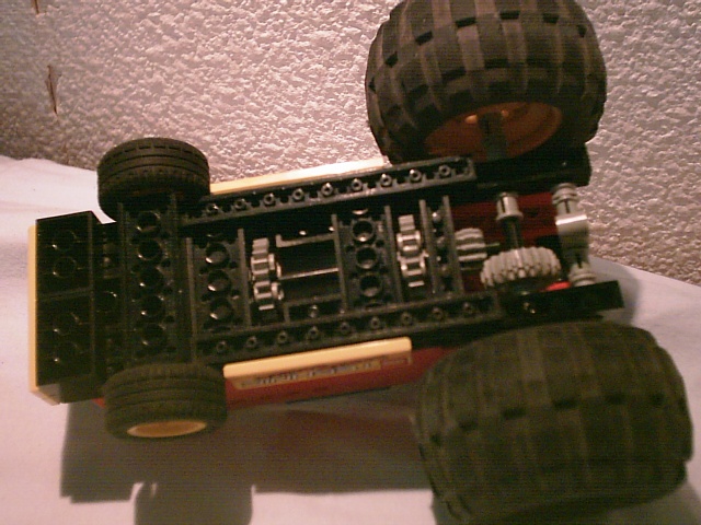 drivetrain.jpg