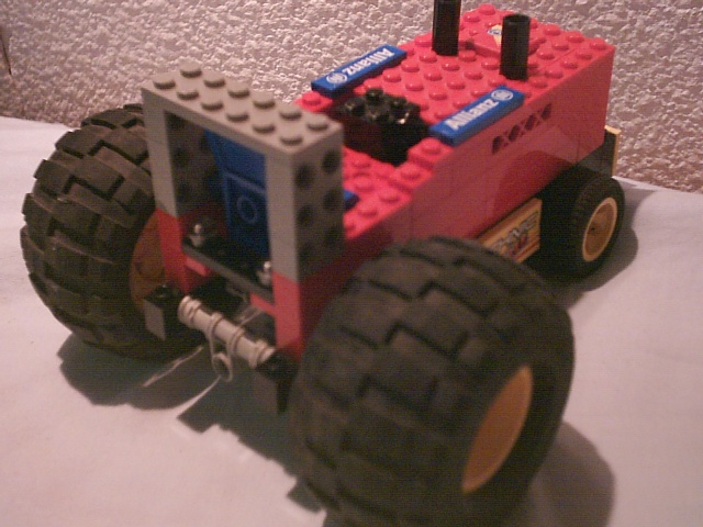 rear_view.jpg