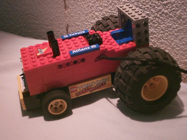 side_view.jpg