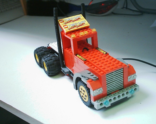 1_front_view.jpg