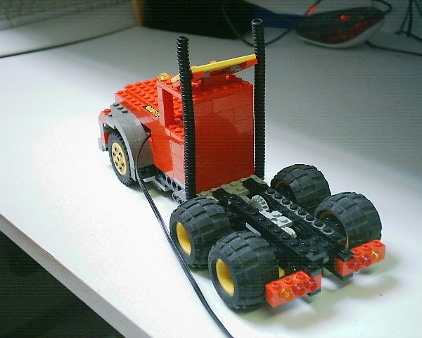 3_rear_view.jpg