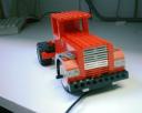 Old-Truckpuller