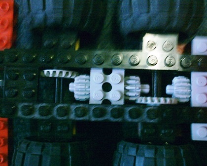 drivetrain.jpg