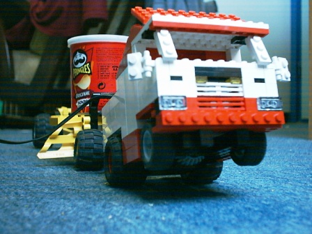 1_scania_143e_truckpuller.jpg
