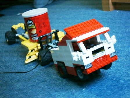 pulling_a_heavy_load.jpg
