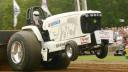 Truck-TractorPulling