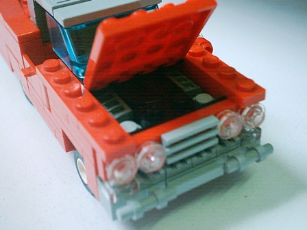 engine.jpg
