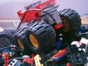 monstertruck