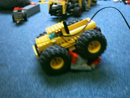 car_crushing_2.jpg