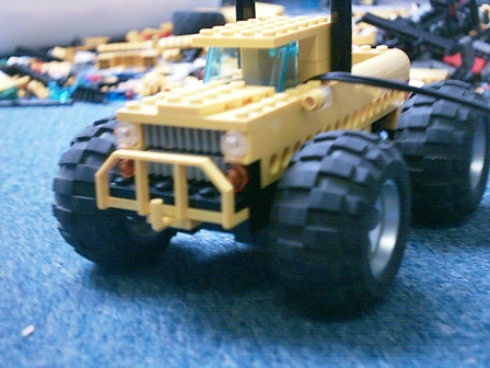 front_view_1.jpg