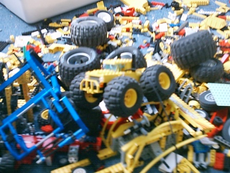 junkyard_king.jpg