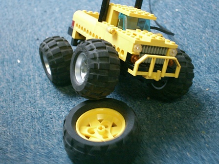 suspension.jpg