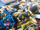 junkyard_king.jpg