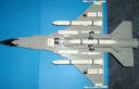 f16bund.jpg