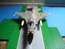 f16front.jpg