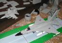 f16ny1.jpg