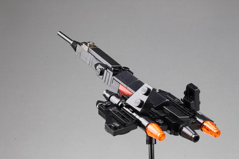 sr71_1.jpg